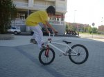 footjam tailwip.jpg