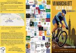 triptico marcha btt altura [1024x768].jpg
