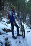 DSC00254-2.JPG