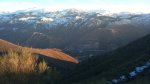 DSC00257-2.JPG