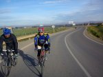 DSC00047.jpg
