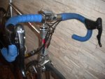 DSCN1178.jpg