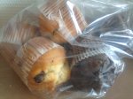 Muffins copia.jpg