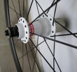 rued tras novatec carbono tub 50 (3).JPG