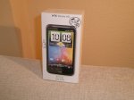 HTC..JPG
