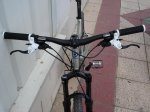 frontal1.jpg
