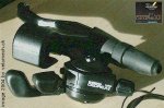 manetas xt potenciadas.jpg