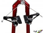 xt antiguos cantilever.jpg