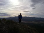 19032010290.jpg
