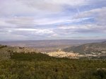19032010287.jpg