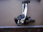 v brake xt gordos 2.JPG
