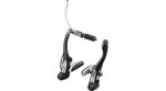 v brake xt actuales.jpg