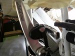 segunda serie de v brake xt.JPG