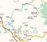 mapa matet.JPG
