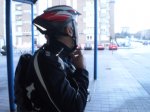02-2011 001.JPG