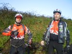02-2011 013.JPG