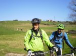 02-2011 027.JPG