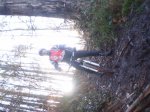 02-2011 006.JPG