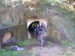 02-2011 022.JPG