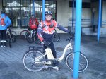 02-2011 003.JPG