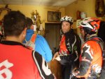 02-2011 034.JPG