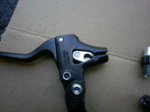 potenciador variable copntinuo pc5 versa diacompe.JPG