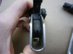potenciador regulabel v brake.JPG