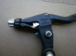 potenciador variable lcontinuo pc7 diaacompe .JPG