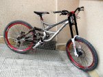 SAM_0429.JPG