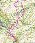 mapa.JPG