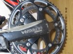 foto de bici de carretera (10).JPG