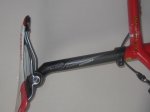 foto de bici de carretera (13).JPG