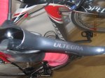foto de bici de carretera (18).JPG