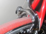 foto de bici de carretera (12).JPG