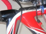 foto de bici de carretera (14).JPG