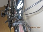 foto de bici de carretera (17).JPG