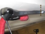 foto de bici de carretera (19).JPG