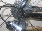 foto de bici de carretera (11).JPG