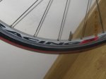 foto de bici de carretera (15).JPG