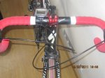 foto de bici de carretera (20).JPG