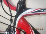 foto de bici de carretera (26).JPG