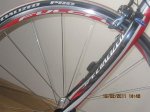 foto de bici de carretera (28).JPG
