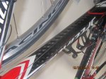 foto de bici de carretera (21).JPG