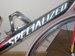 foto de bici de carretera (24).JPG