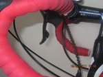 foto de bici de carretera (27).JPG