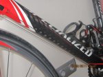 foto de bici de carretera (29).JPG