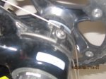 foto de bici de carretera (49).JPG