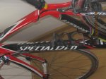 foto de bici de carretera (37).JPG