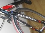 foto de bici de carretera (40).JPG
