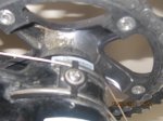 foto de bici de carretera (48).JPG